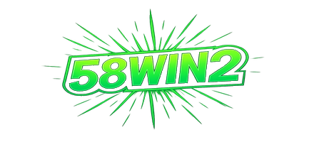 58WIN2