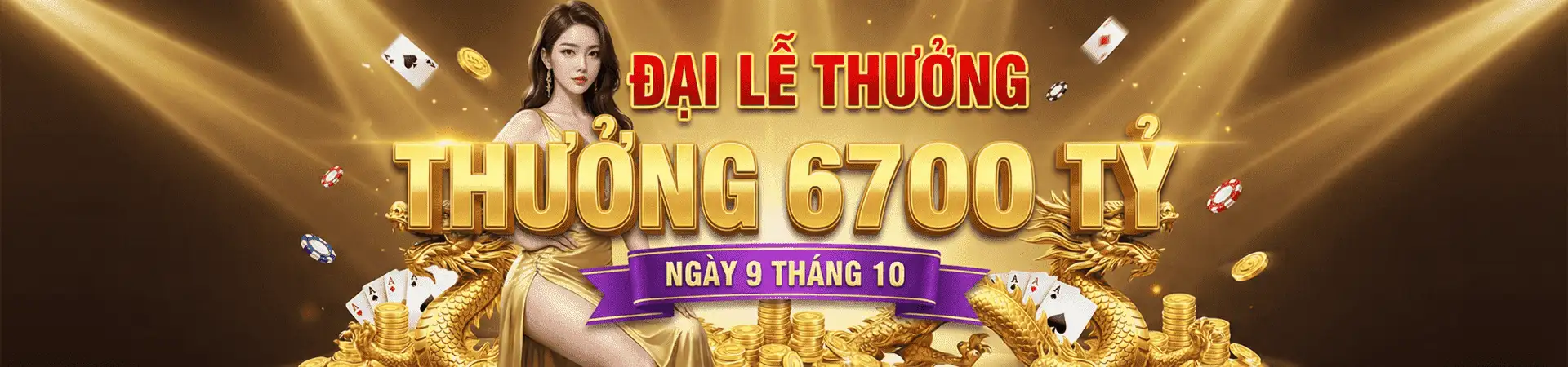 banner khuyến mãi  tặng